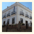 Apartamentos Acantilados De Maro