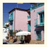 Hotel Casa Maro: fotografie
