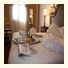 Hotel Don Fadrique