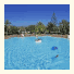 Bungalows Cordial Sandy Golf: fotografie