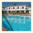 Bungalows Grimanesa: fotografie