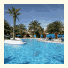 Dunas Suite & Villas Resort: fotografie