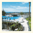 Vital Suites Hotel & Spa: fotografie