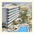 Ifa Faro Hotel: fotografie