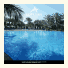 Lopesan Baobab Resort: fotografie