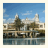 Lopesan Villa del Conde Resort & Corallium Thalasso: fotografie