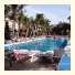 Maspalomas Oasis Club: fotografie