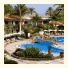 Seaside Grand Hotel Residencia -Gran Lujo: fotografie
