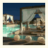 Sheraton Salobre Golf Resort & Spa
