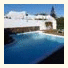 Villas Isabel-María: fotografie