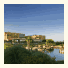 Can Bonastre Wine Resort