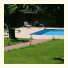 Hotel Pirineus