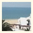 Apartamentos Matalascañas Playarocio: fotografie