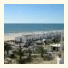 Apartamentos Playa Matalascañas: fotografie