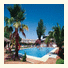 Carabela Beach & Golf Hotel: fotografie