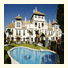 Hotel Cortijo Golf: fotografie