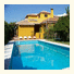 Hotel Doñana Blues: fotografie