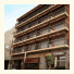 Hotel Colon
