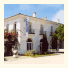 Hotel Albaida Nature: fotografie