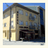 Hotel Casa Jurjo