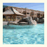 Hotel Sensol Balneario & Golf
