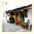 Apartamentos Alizul