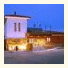 Hotel Rural Quinto Cecilio