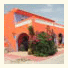 Hostal La Aceitera: fotografie