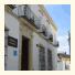Medina Sidonia