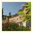Hotel Vialmar