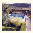 Pension Paradisiaco Umia