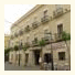 Hotel Nacional Melilla