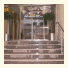 Hotel Rusadir