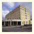 Tryp Melilla Puerto Hotel