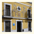Hostal Alfarero