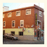 Hostal Salud
