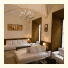 Hotel & Boutique Spa Adealba