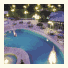 Hotel Las Lomas