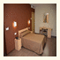Hotel Vettonia