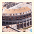 Tryp Mérida Medea Hotel