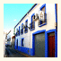 Hostal San Juan: fotografie