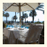 Gran Hotel Guadalpin Byblos: fotografie