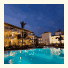 Radisson Sas El Marqués Resort & Spa: fotografie