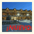 Hotel Milagros Rio Riaza