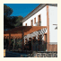 Hostal Atalaya