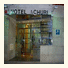 Hotel Achuri