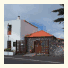 Villa El Mocanal