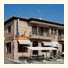 Hostal Castilla