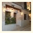 Hostal Tic-Tac