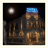 Hotel Pattaya: fotografie